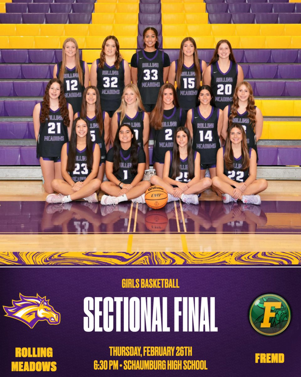 #MUSTANGPRIDE #weruntogether