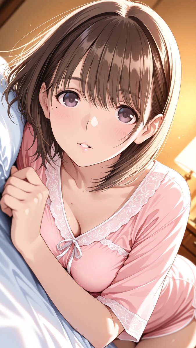 寧々@zzzzz (@LL4JiqyZMz57490) / Posts / X