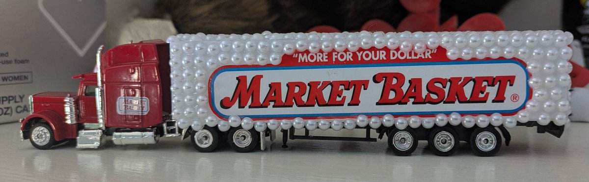 Dave Wieneke 🇺🇦 tweet media