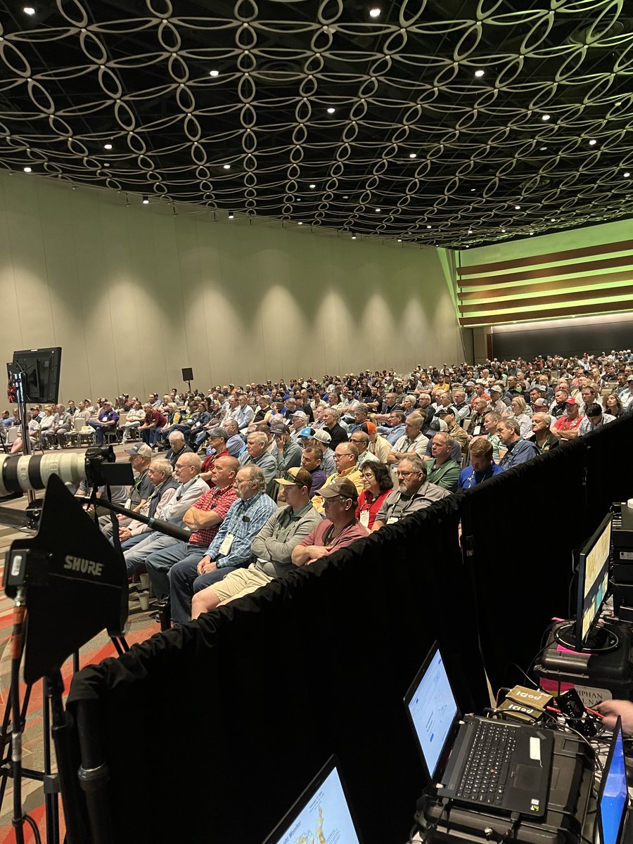 AgMarket.Net® tweet media