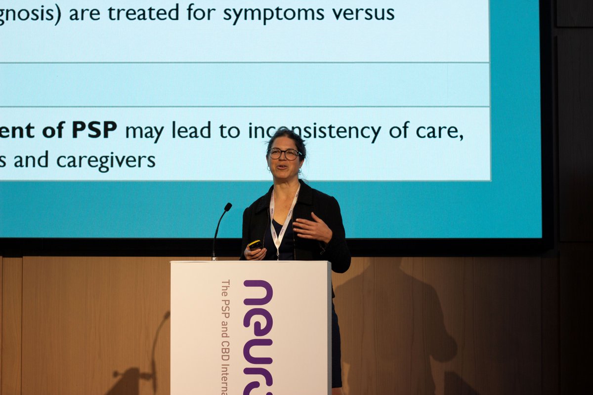 The PSP Association tweet media