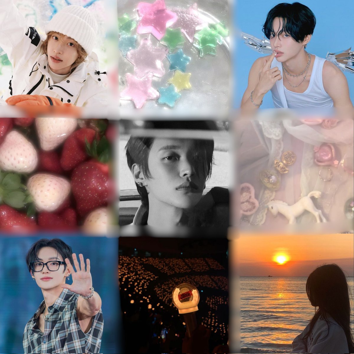 🫧𝕊𝕒𝕟𝕒🫧 tweet media