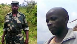 rwandan_pundit's tweet photo. Hadui turamuzi bro 

#DefensiveMeasure Ziri tayari

Don't u worry about it..

#NaziTropicale
#FDLRAttacksRubavu🇷🇼
#FDLR #Goma #SADC #FDRC #GenGakwerereArrested⚖️👨🏿‍⚖️⚖️
#NoMore #WeStandTogether
#OnEstEnsemble
#RwandaWorks
#IntaraYaGatandatu
#RwandanPundit
#RwandanCanuck🇨🇦🇷🇼 
#RwOT #RwOX