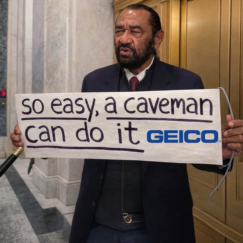 Steve 🇺🇸 tweet media