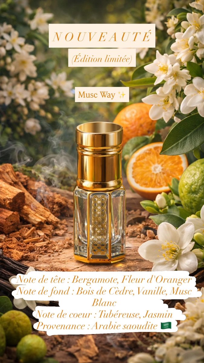 moonmus-collection.com/produit/%F0%9D…
✨