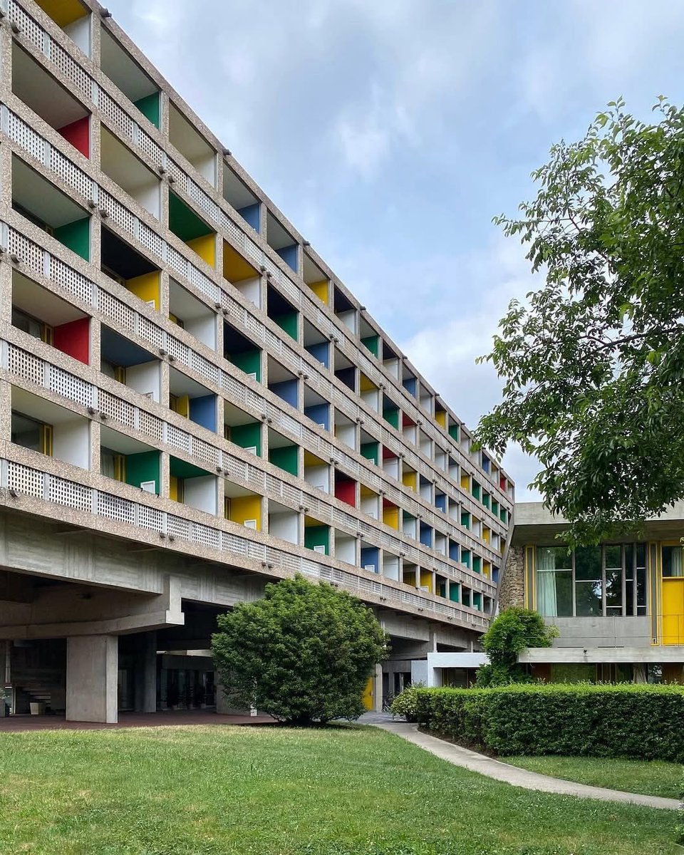 Fľøkï tweet media