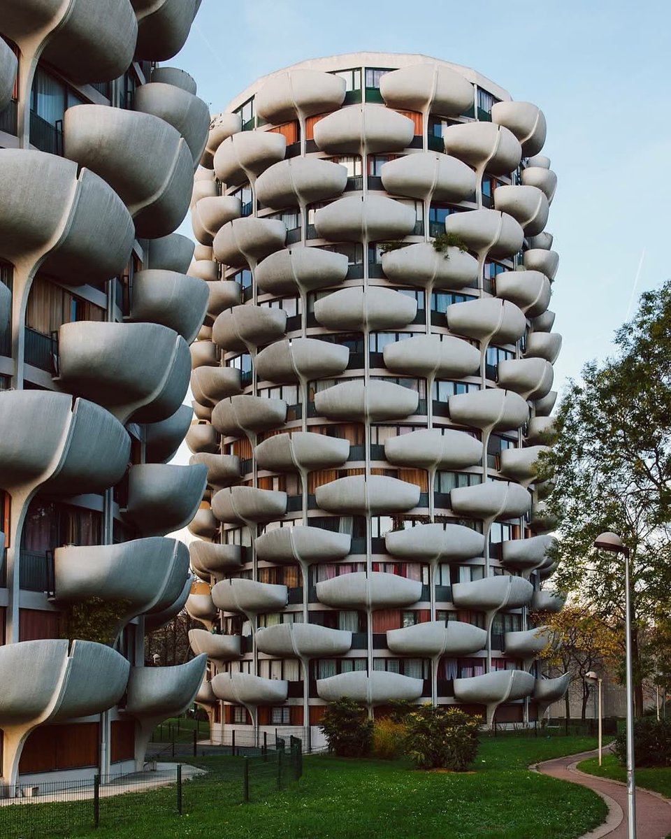 Fľøkï tweet media