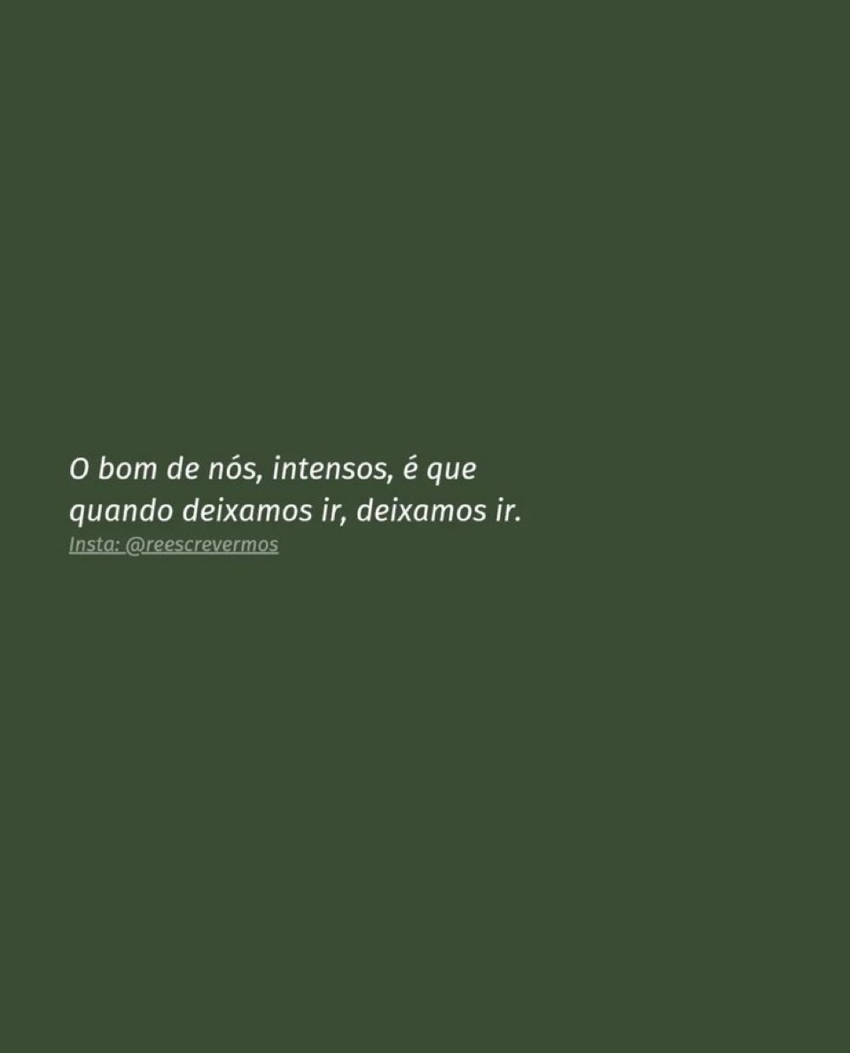 lembranças (@soulembrancas) on Twitter photo 