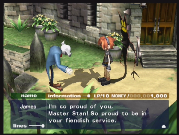 OldManGamer12's tweet photo. Marica: Shinjitsu no Sekai, El Dorado Gate Volume 1, deSpiria, and Okage: Shadow King were all added to the game database #RETROGAMING #JRPG #dungeoncrawler https://t.co/IKUGj4ZMaj