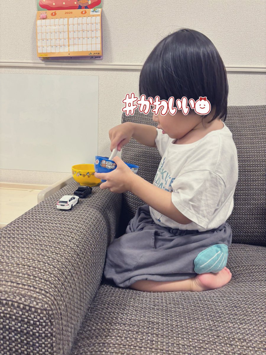 らむこ🧸2y tweet media