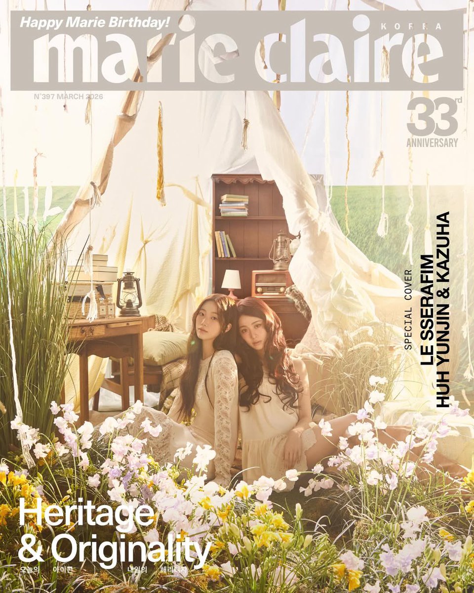 Ｋａｚｕｈａ tweet media