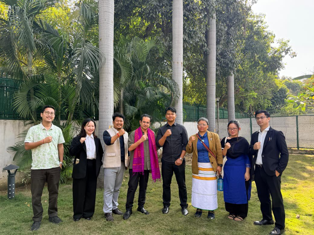 Pradyot_Tripura tweet media