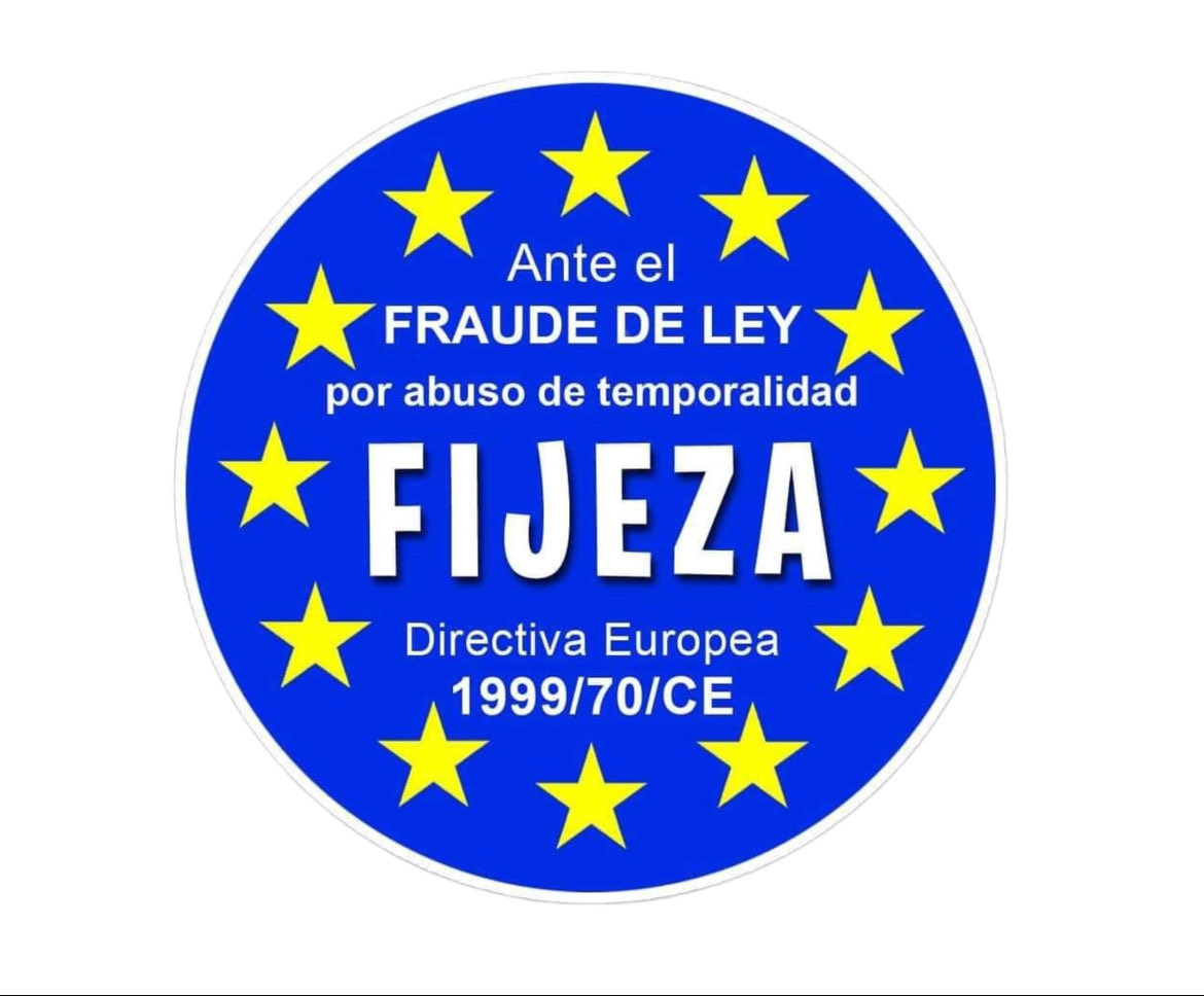 MirRo86N's tweet photo. @jpagesm @JuntsxCatMadrid @PicInterins @PAFPublica @Pafp_mad @DiarioSabemos #fijezaYa https://t.co/BZcfBp622v