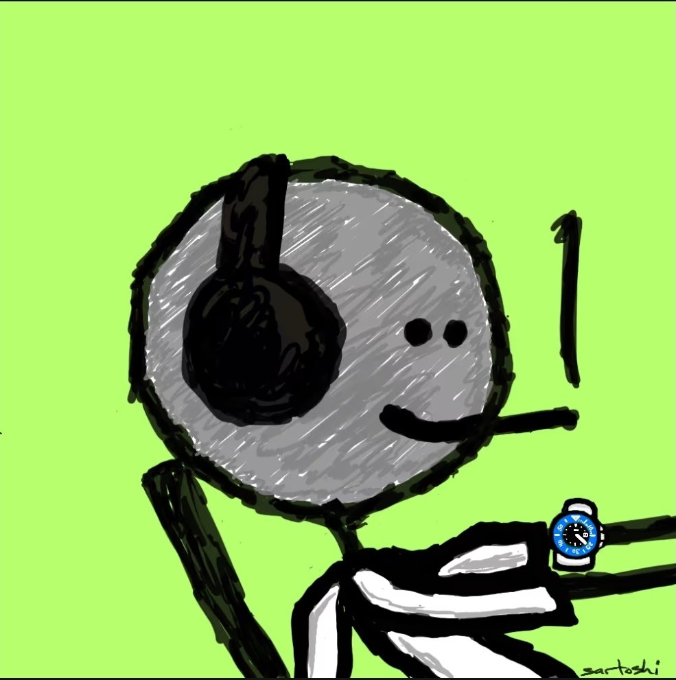 Ethereal Ecotour tweet media