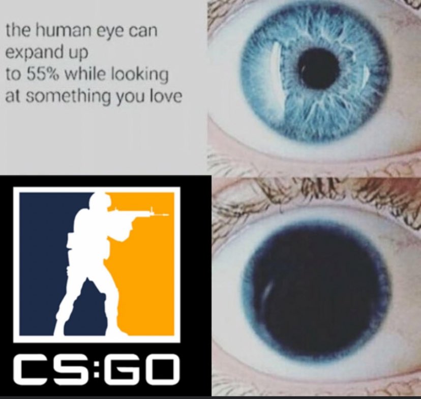 Dustman 4 tweet media