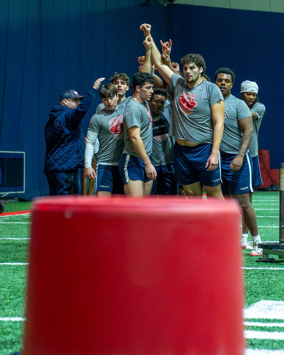 Billy Cosh tweet media