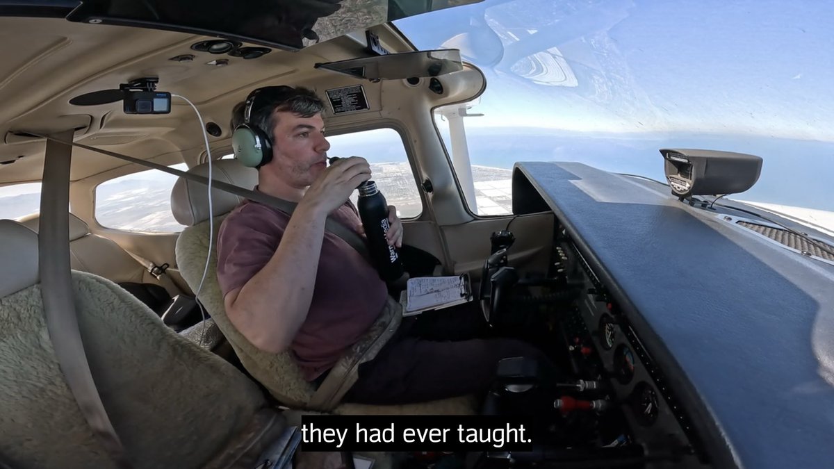 no context nathan tweet media