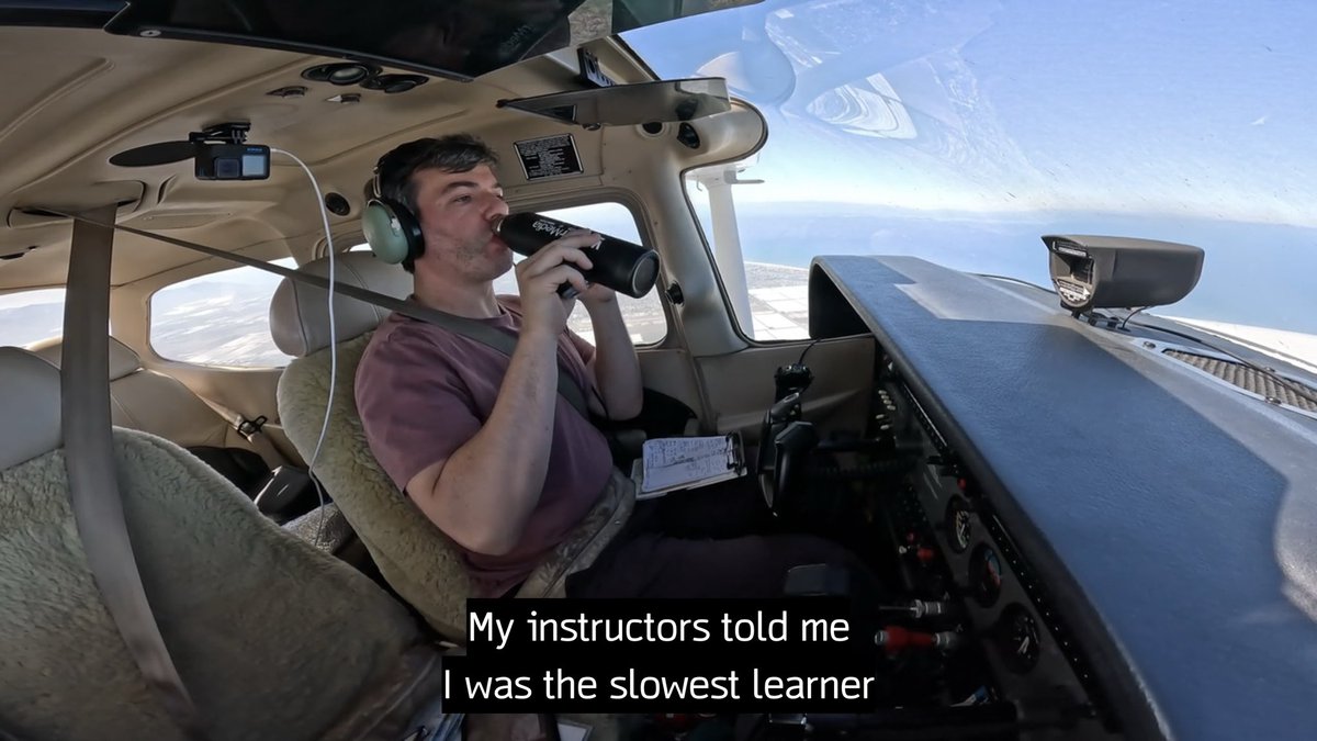 no context nathan tweet media