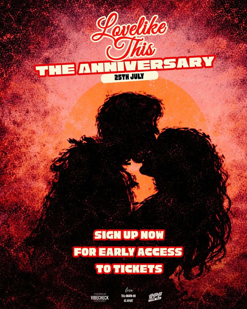 LoveLikeThis tweet media