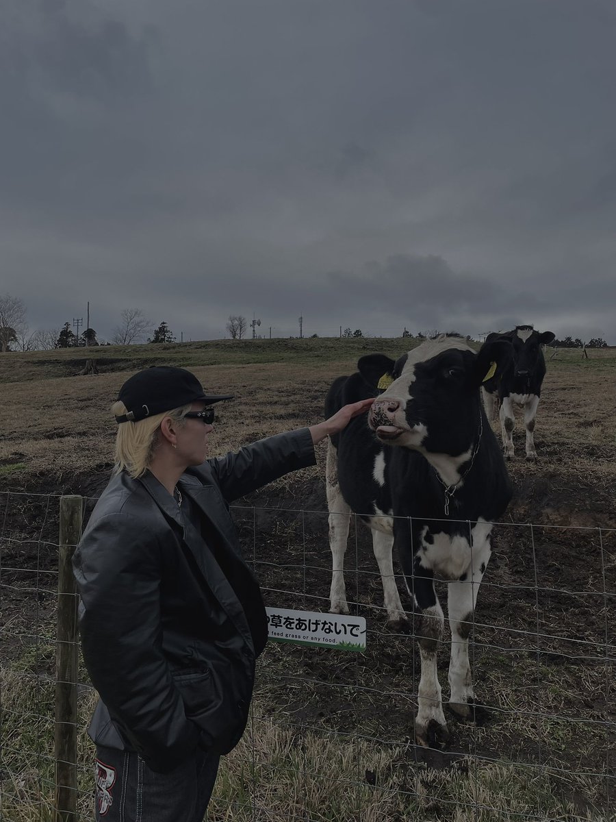 𝓢𝓞𝓛-宮里ソル- tweet media