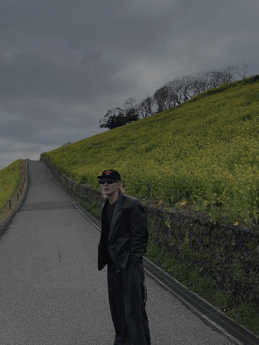 𝓢𝓞𝓛-宮里ソル- tweet media