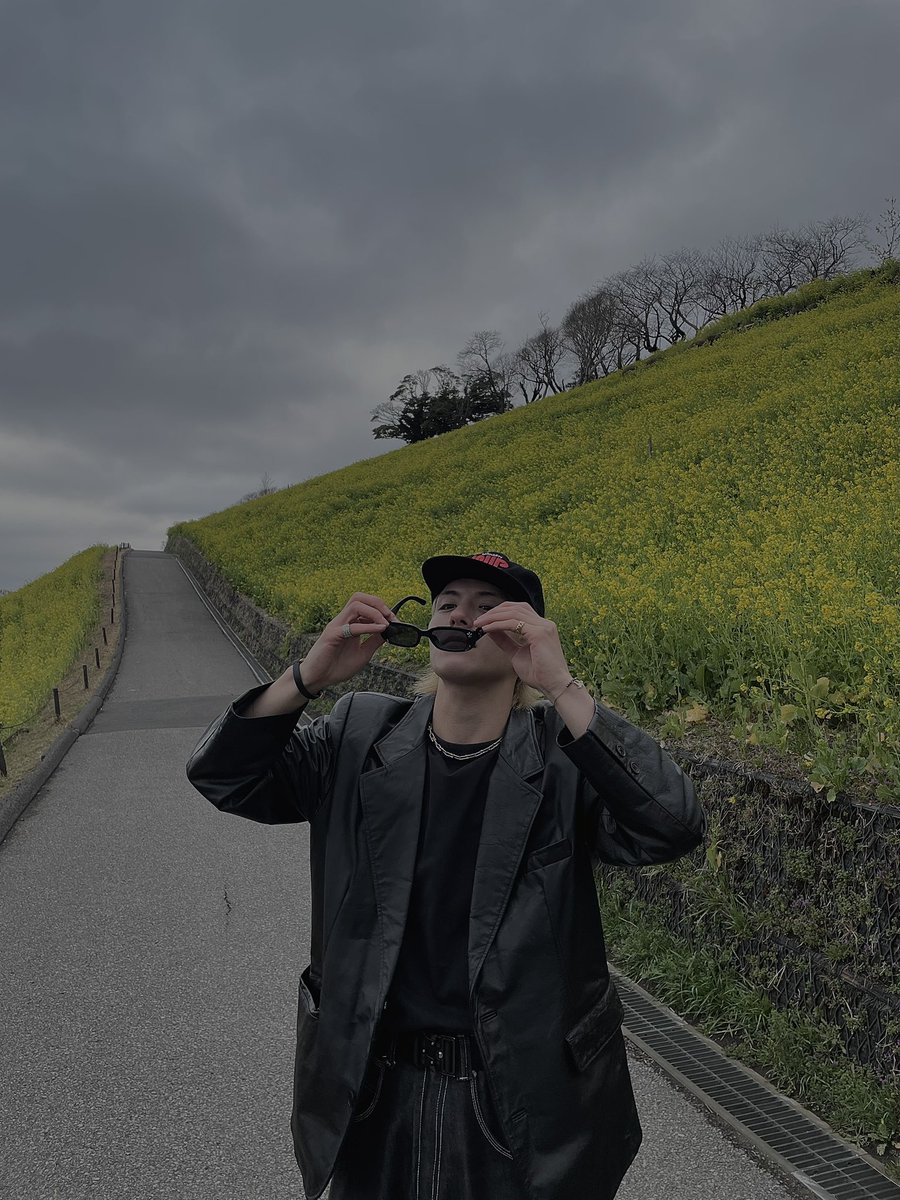 𝓢𝓞𝓛-宮里ソル- tweet media