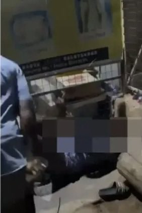 SIKAOFFICIAL🦍 tweet media