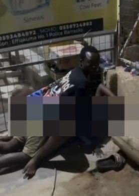 SIKAOFFICIAL🦍 tweet media