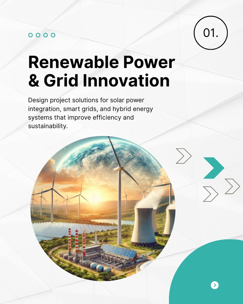 takeoffedugroup's tweet photo. EEE final year project planning? ⚡
Build smart, industry-ready innovations with expert guidance.
📞 +91 9030333433
🌐 https://t.co/A0S4Gi49Lu

#EEEProjects #ElectricalEngineering #FinalYearProject #ProjectSupport #TakeoffEduGroup https://t.co/xiPw6ovqx8