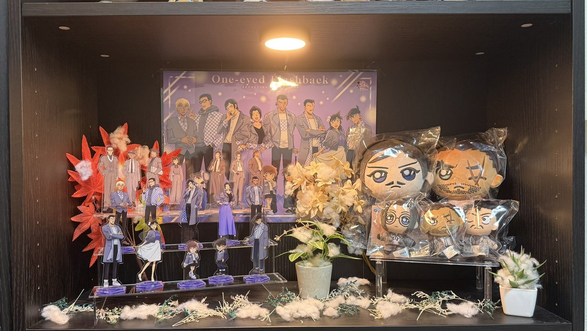 C_TH69🌻取引垢 tweet media