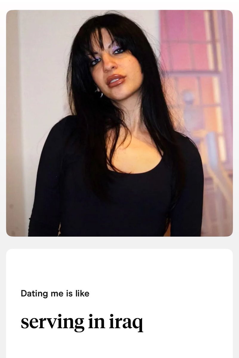 Emma Stern tweet media