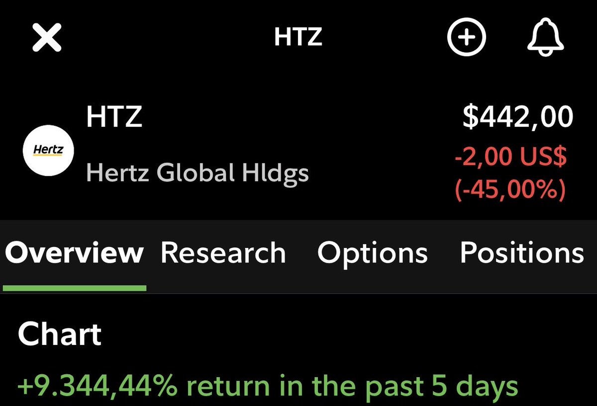IPO MARKET WATCH tweet media