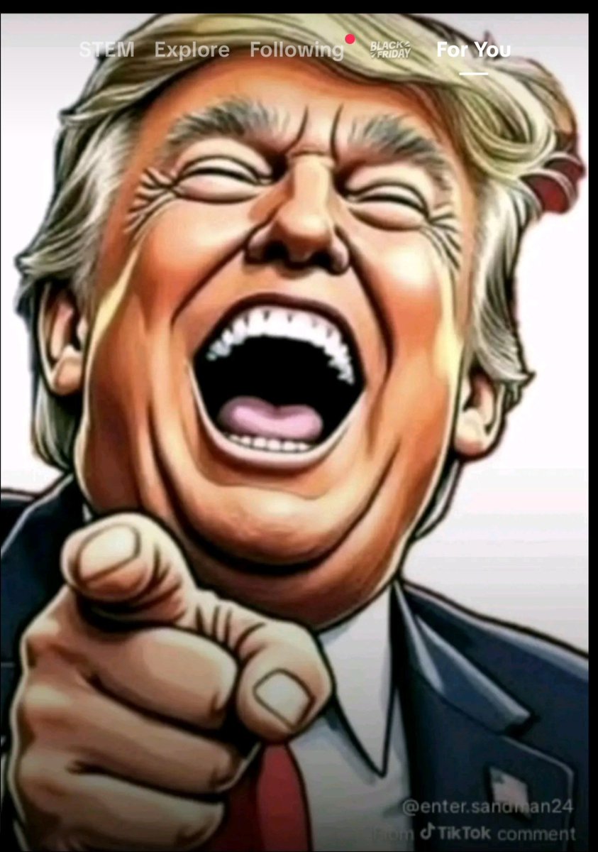 Sillybastard741's tweet photo. @Kim43577950 @atensnut https://t.co/wH5ca25Vud