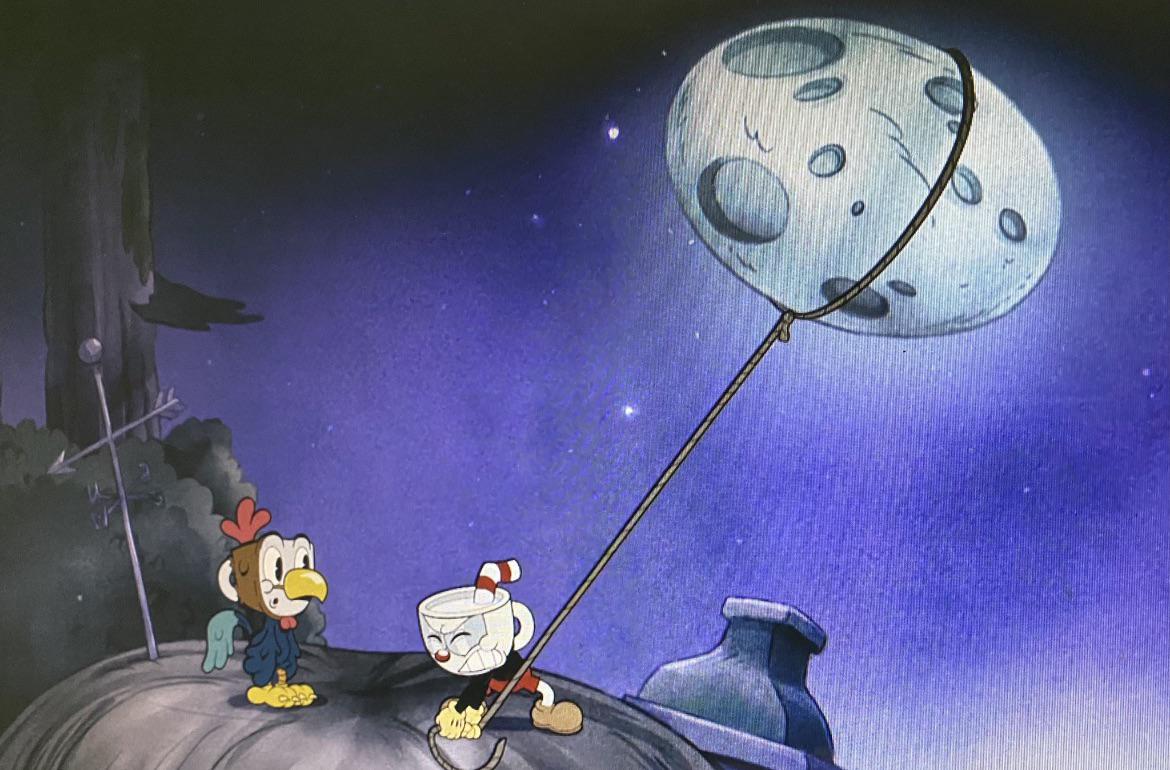 Darth200012 tweet media