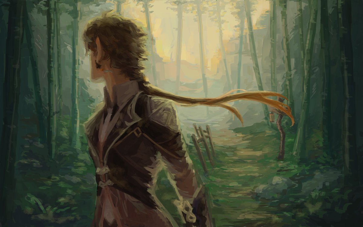 niai💫 tweet media