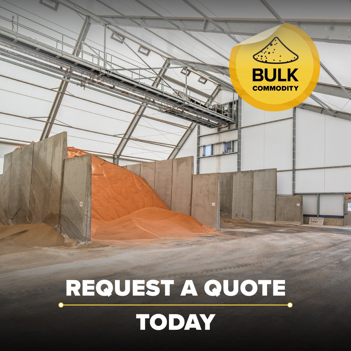 Legacy Building Solutions tweet media