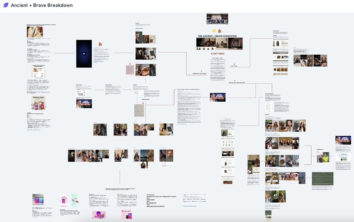 Olly Hudson tweet media