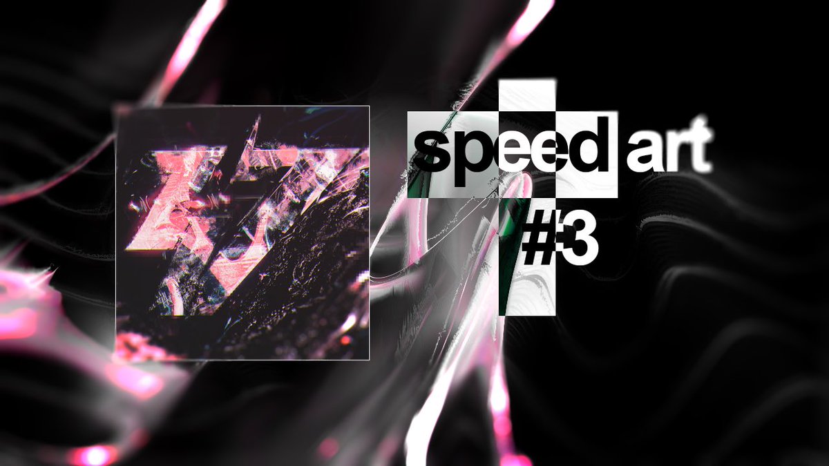 Yay  youtu.be/4M5oNA8m4N0?si…