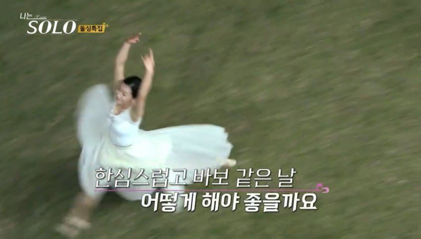 치와와닮았어요 tweet media