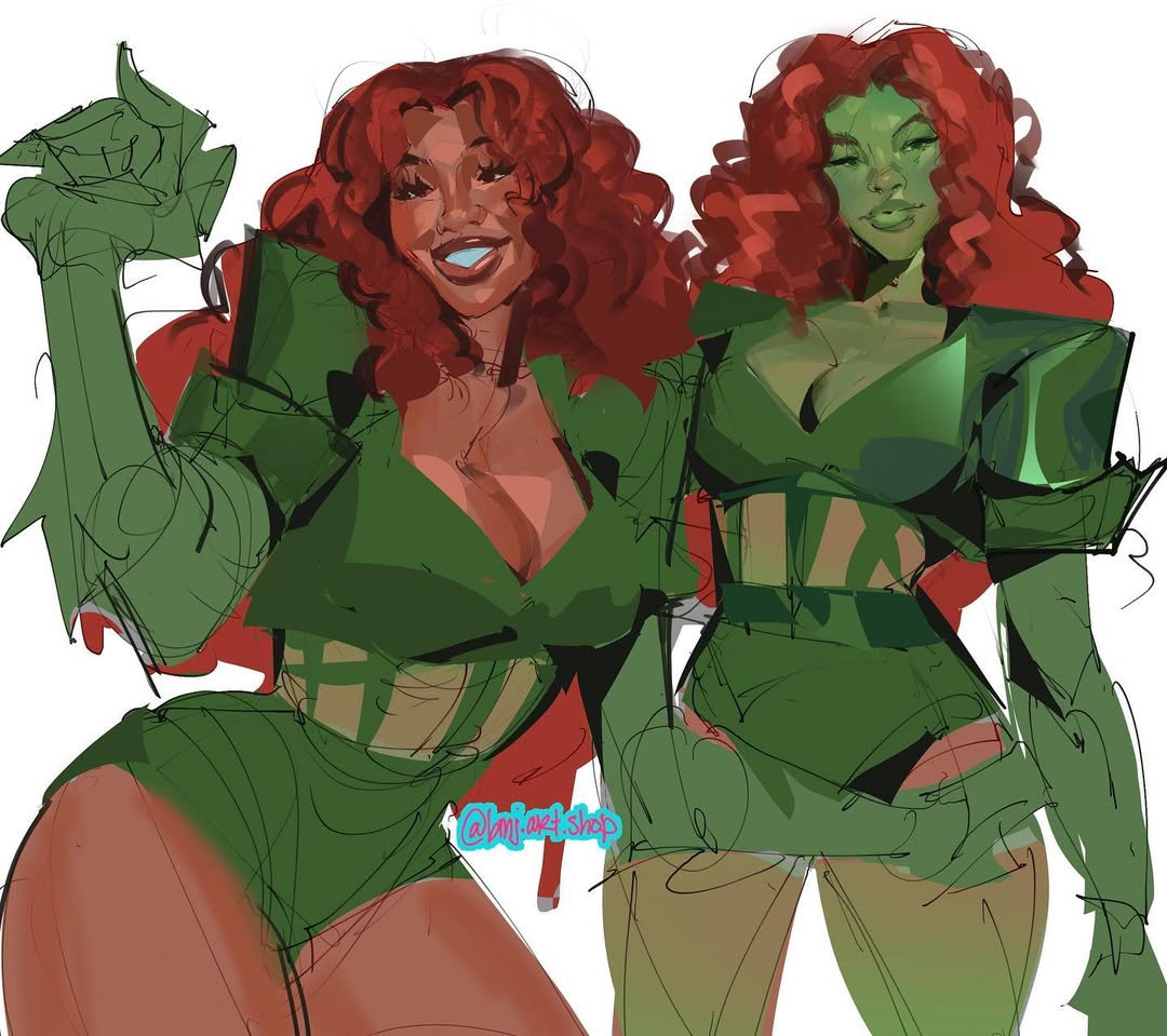 ᅠᅠ. . . 𝓪ᅠbadᅠ𝘴𝘦𝘦𝘥 . tweet media