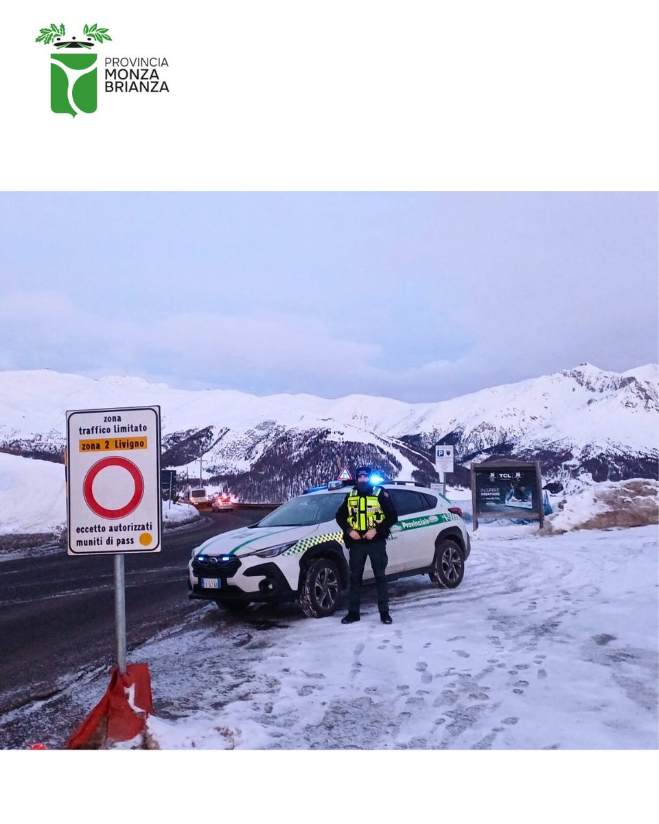 Provincia di Monza e della Brianza tweet media