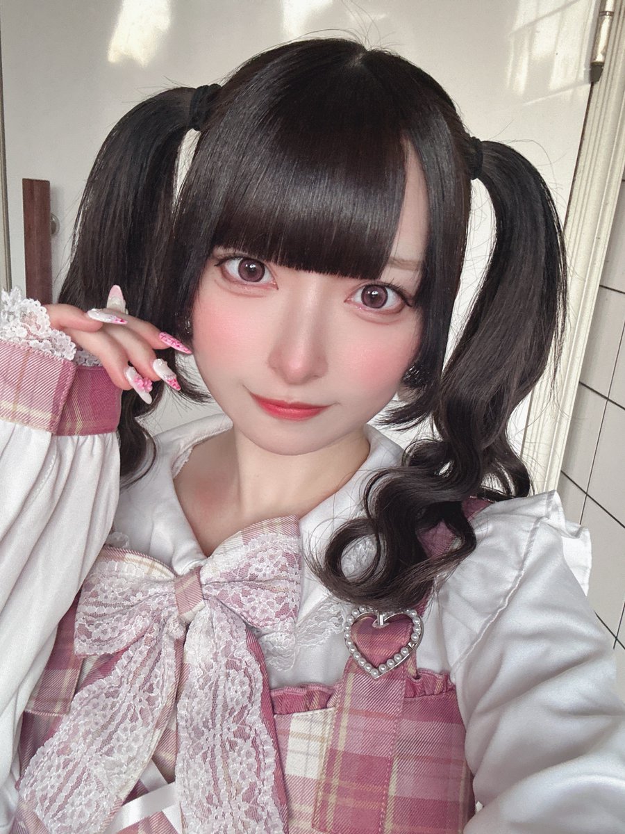 Post by りょうすけ on X: ももちゃん