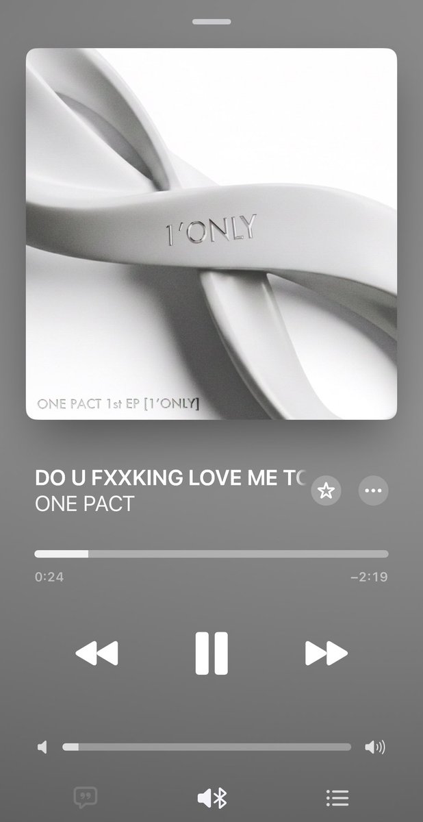 bombom__99's tweet photo. よんちゃんが制作に関わっております❣️みんな聴いてねー😍（誰？）タイトル曲もよろしくお願いします❣️😍

https://t.co/OP70zDp4Tj https://t.co/umfqvXoCb4