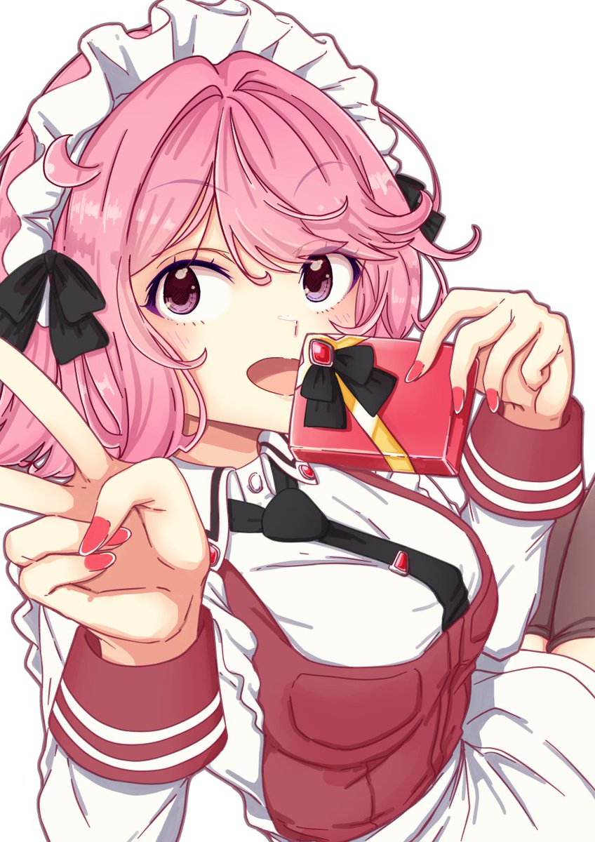 mono9ron (@mono9ron) / Posts / X