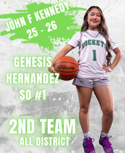 jfk_gbball's tweet photo. BIG shoutout to our girls that were selected to the 28-4A all district and all academic teams! https://t.co/0Zs45Qxzu6
