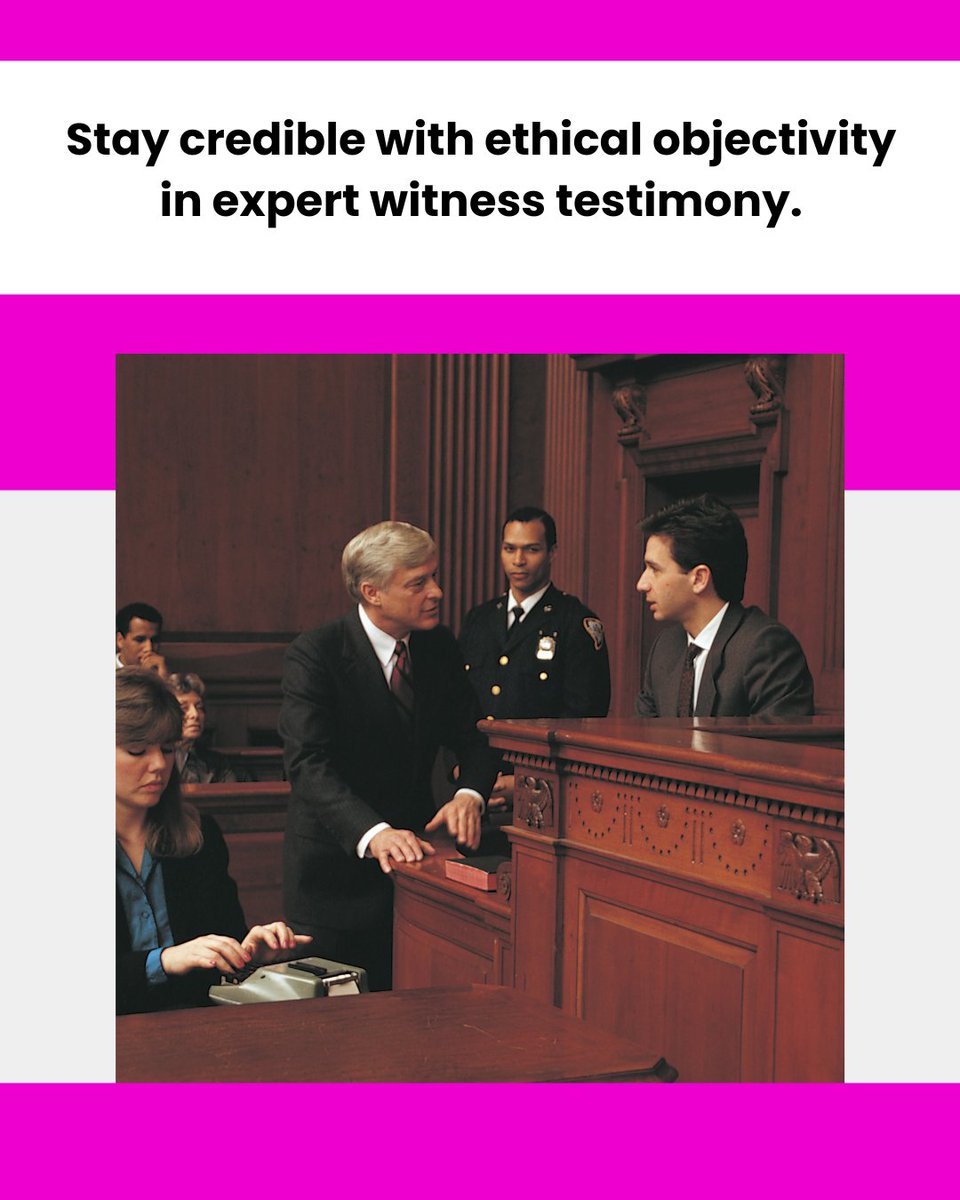 MooreExperts tweet media