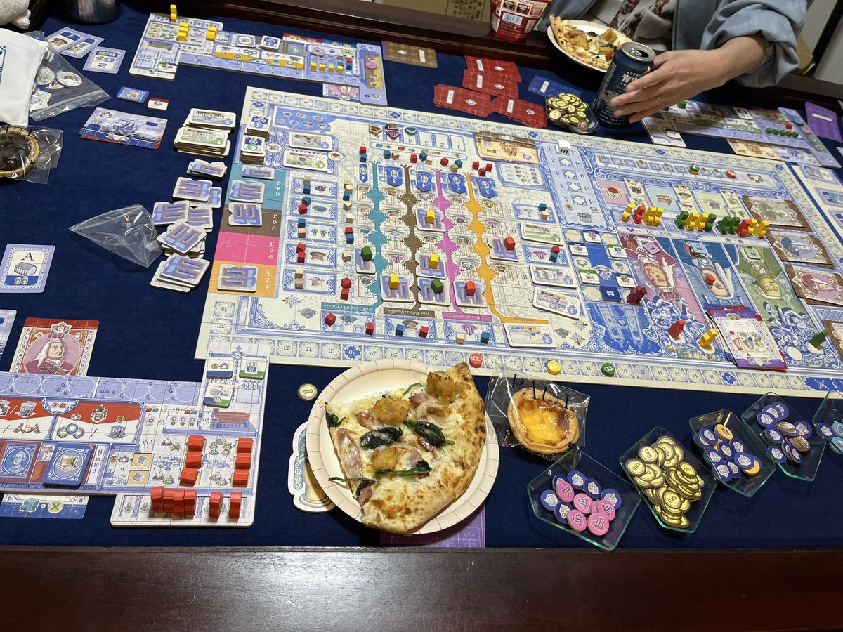 ふるりん本舗 (@FruhlingVerkauf) / Posts / X