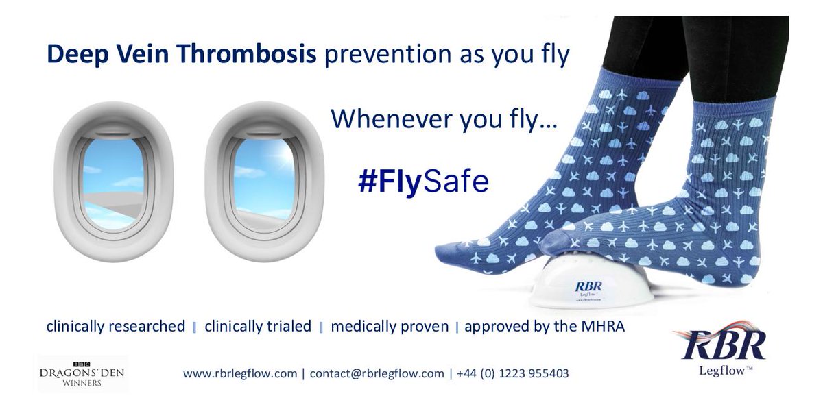 PJW #FBPE 🔶 tweet media