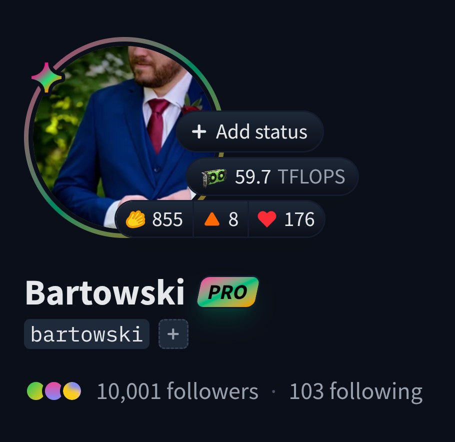 Colin Kealty tweet media