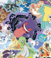 GL Azalpher tweet media